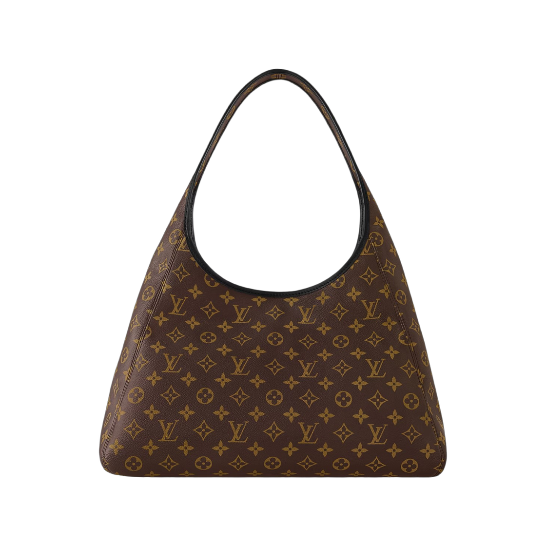 루이비통 더 드롭 GM 모노그램(Louis Vuitton The Drop GM Monogram) - 2