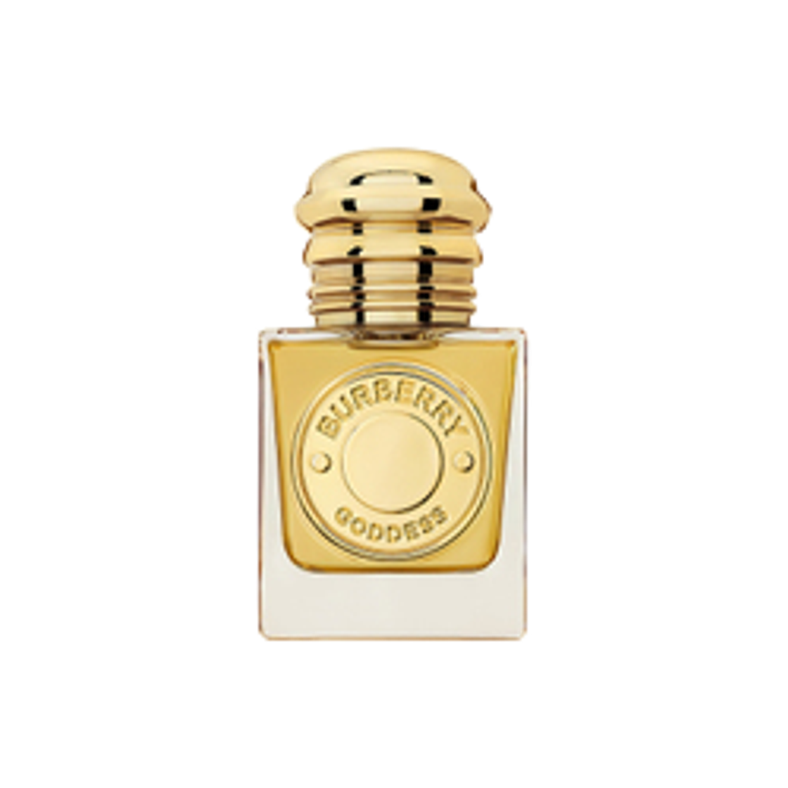 버버리 가디스 오 드 퍼퓸 인텐스 포 우먼 30ml(Burberry Goddess Eau De Parfum Intense For Women 30ml) - 1