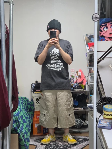 스타일 카드