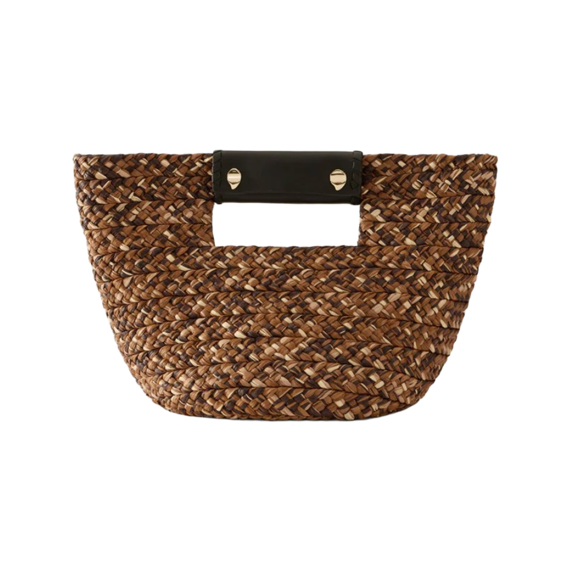 헬렌 카민스키 레미 토트 미니 넛쉘 멀티(Helen Kaminski Remi Tote Mini Nutshell Multi)