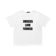 Epr. Layer Smokers T-shirt