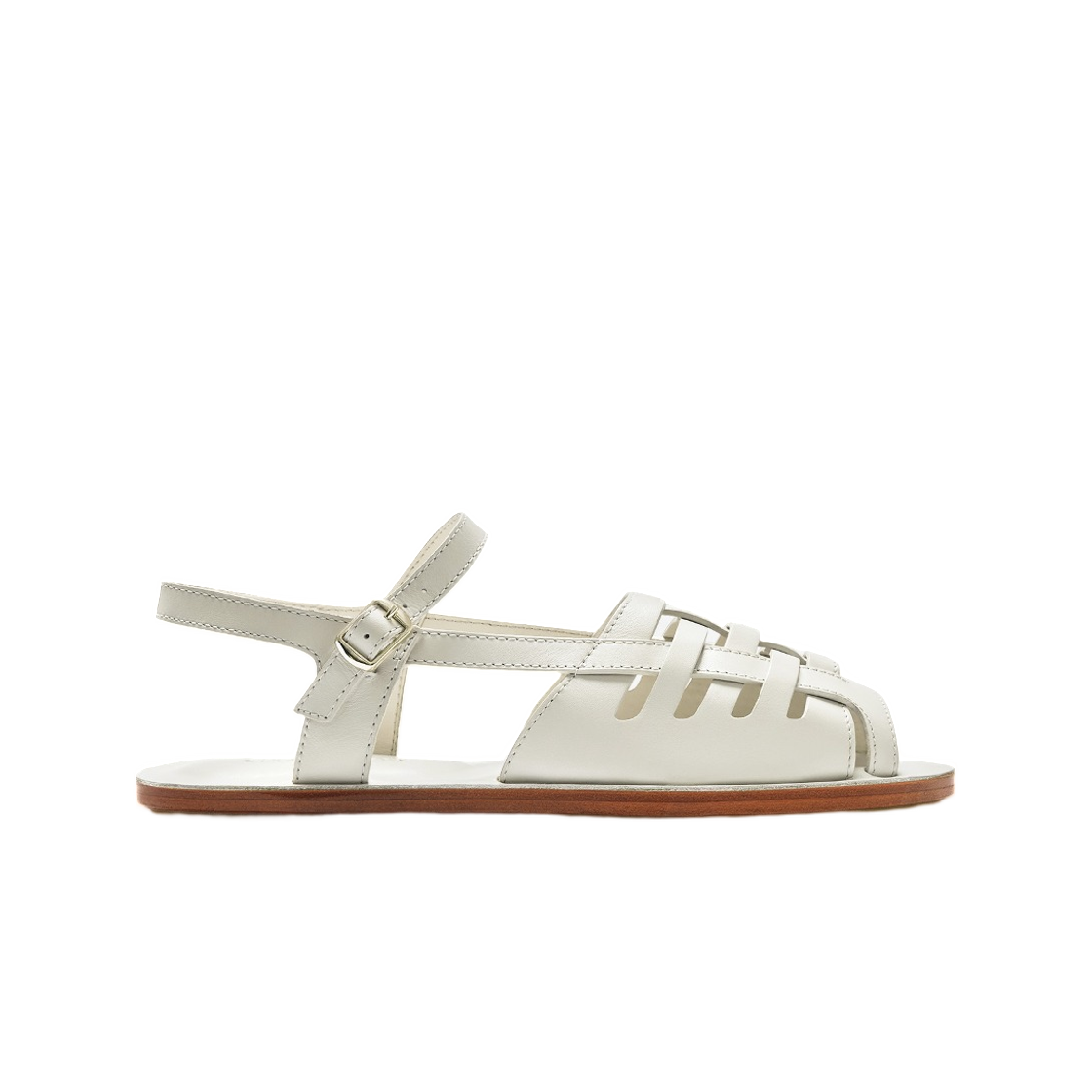 (W) 쿠에른 베니스 09 화이트((W) Cueren Venice 09 White)
