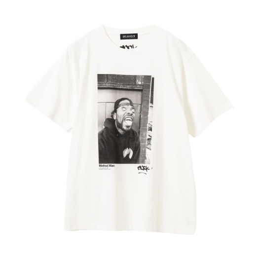 썸네일 5
