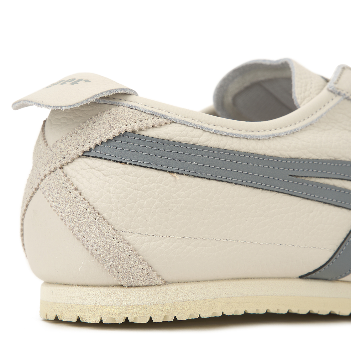 오니츠카 타이거 멕시코 66 블루 그레이(Onitsuka Tiger Mexico 66 Blue Grey) - 8