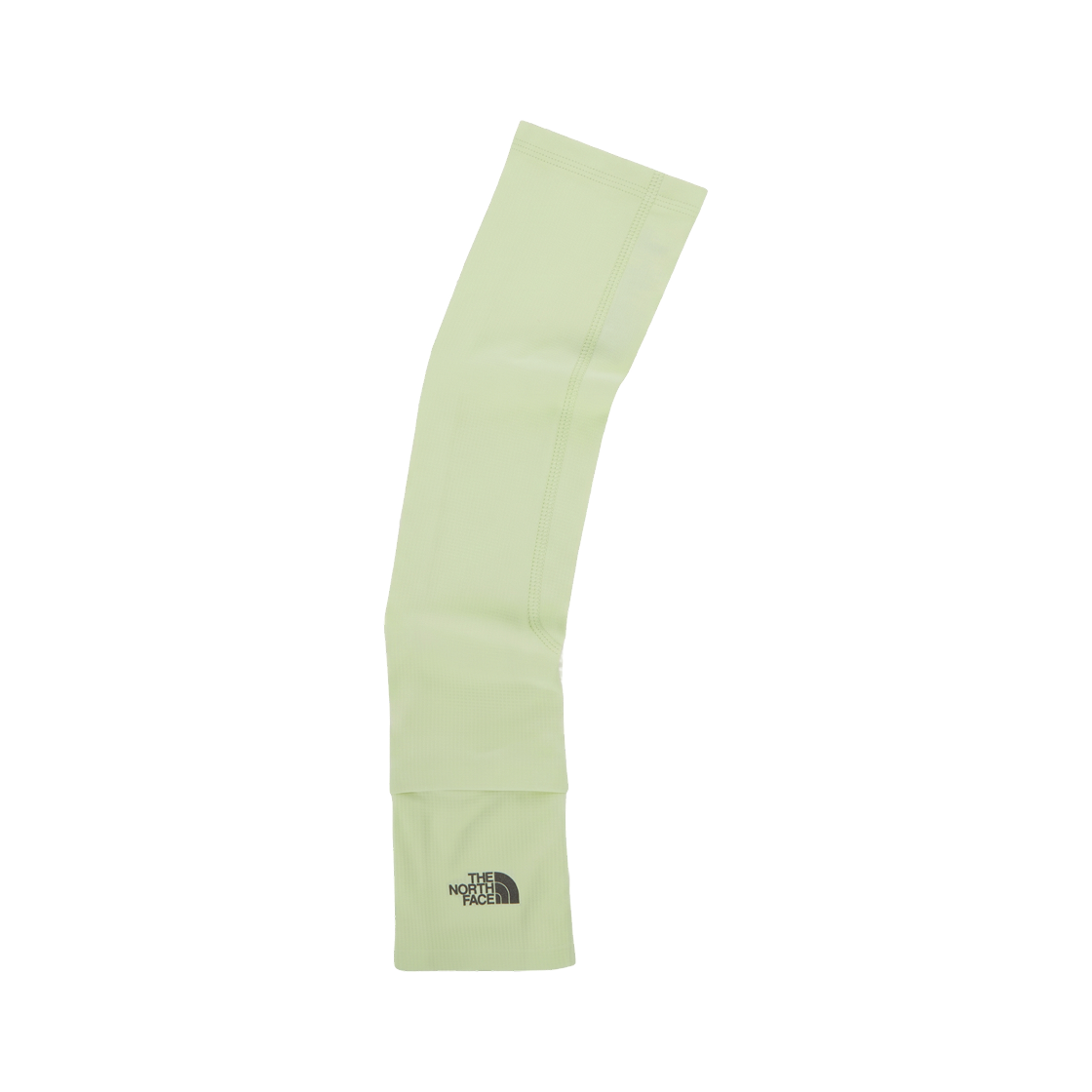 노스페이스 어드밴스드 암 슬리브 아이스 그린 - 26SS(The North Face Advanced Arm Sleeve Ice Green - 26SS) - 2
