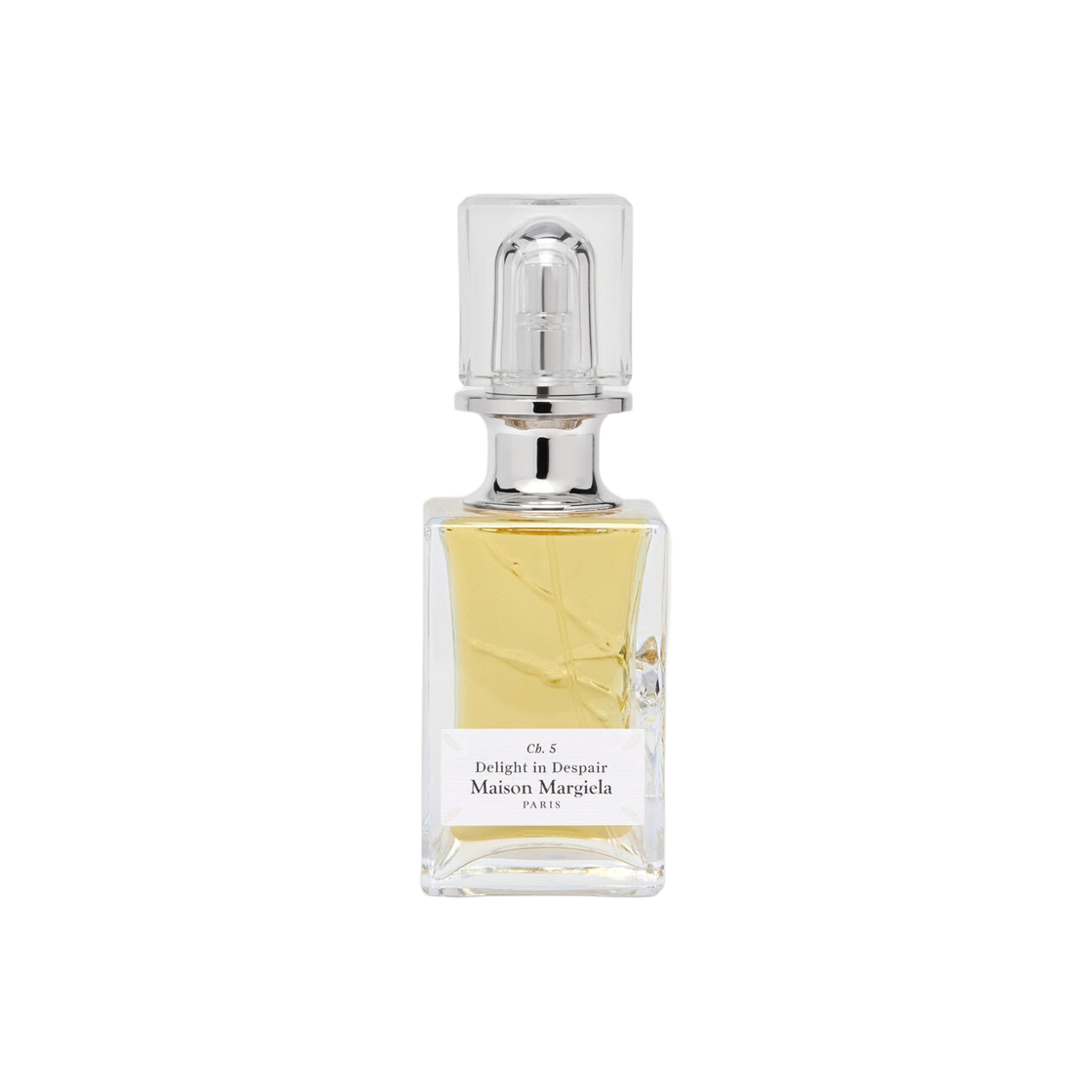 메종 마르지엘라 센토리움 딜라이트 인 디스페어 오 드 퍼퓸 75ml(Maison Margiela Scentsorium Delight In Despair Eau De Parfum 75ml)