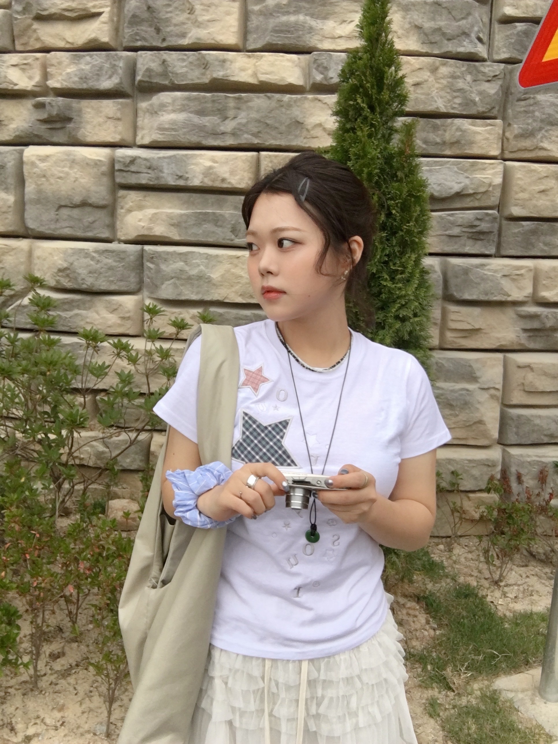 dawon5044님의 스타일 - 2