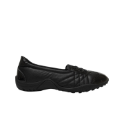 COREOFALCHEMY Comfort Plie MaryJane Black