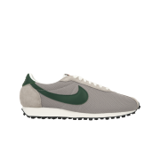 Nike LD-1000 College Grey Sail