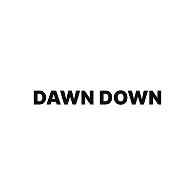 던다운(DAWNDOWN)