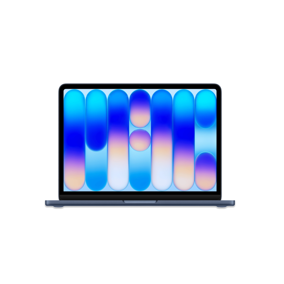 [S등급] 리퍼비시 2025 맥북 네오 A18 Pro 512기가 SSD 8기가 램 인디고([S등급] Refurbished 2026 MacBook Neo 13 A18 Pro 512GB SSD / 8GB RAM Indigo)