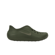 Nike ReactX Rejuven8 Medium Olive