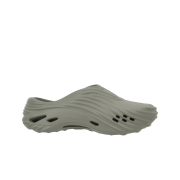 Crocs Echo Wave Clog Elephant