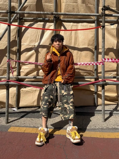 스타일 카드