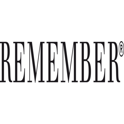 리멤버(REMEMBER)