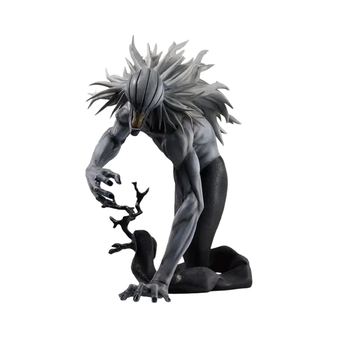 반다이 제일복권 주술회전 사멸회유 2 라스트원상 리카 마스터라이즈(Bandai Ichiban Kuji Jujutsu Kaisen 2 Last One Prize Rika Masterlise)