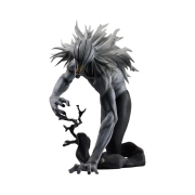 Bandai Ichiban Kuji Jujutsu Kaisen 2 Last One Prize Rika Masterlise