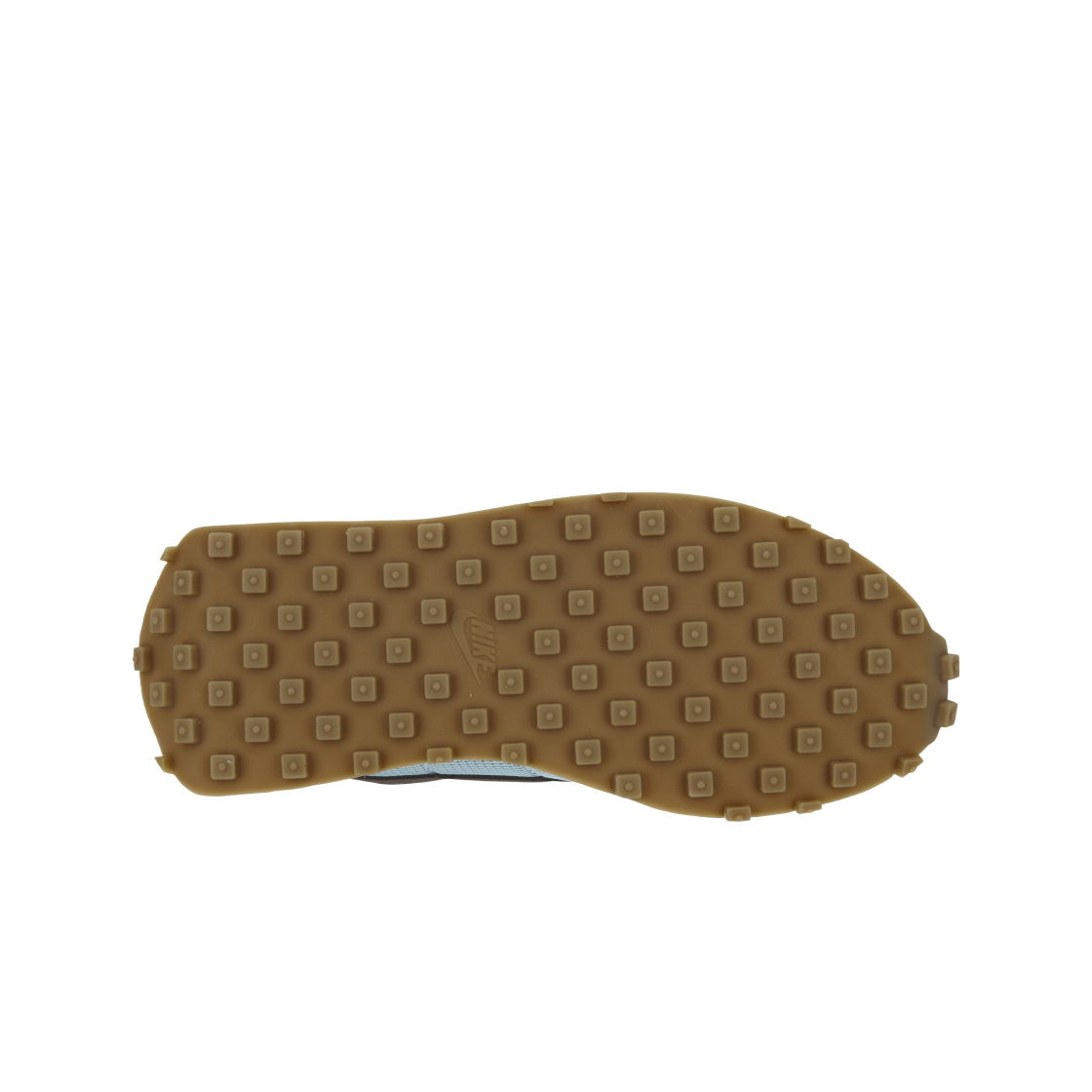 (W) 나이키 LD-1000 라이트 아머리 블루 코코넛 밀크((W) Nike LD-1000 Light Armory Blue Coconut Milk) - 2