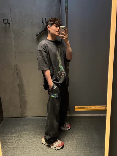 스타일 카드