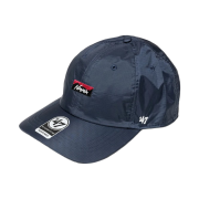 Nanga x 47 Brand Aurora Tex Cap Navy