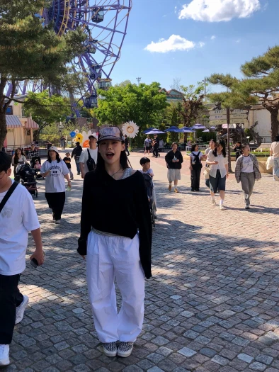 스타일 카드