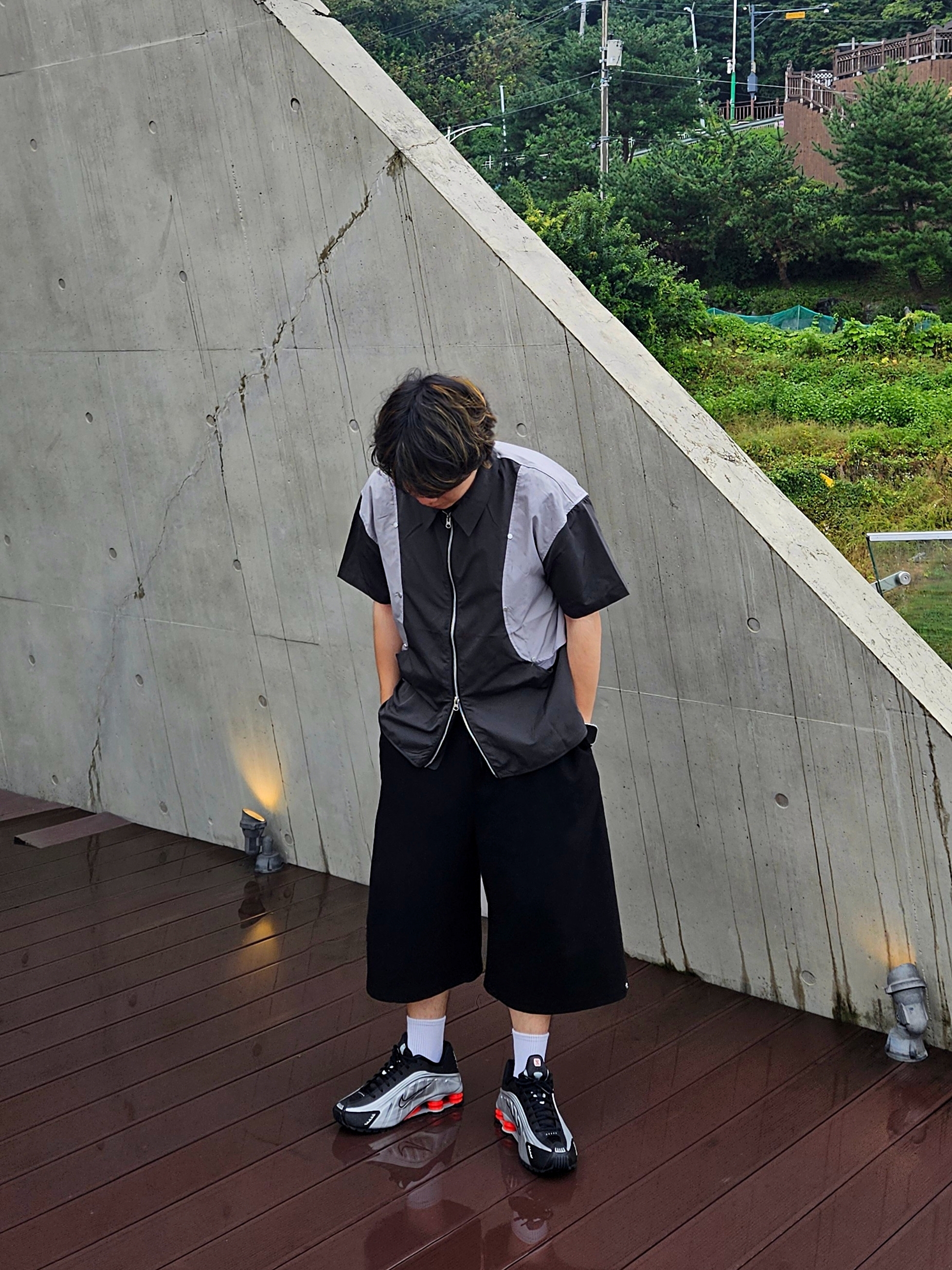 jun_beommmmmmm님의 스타일