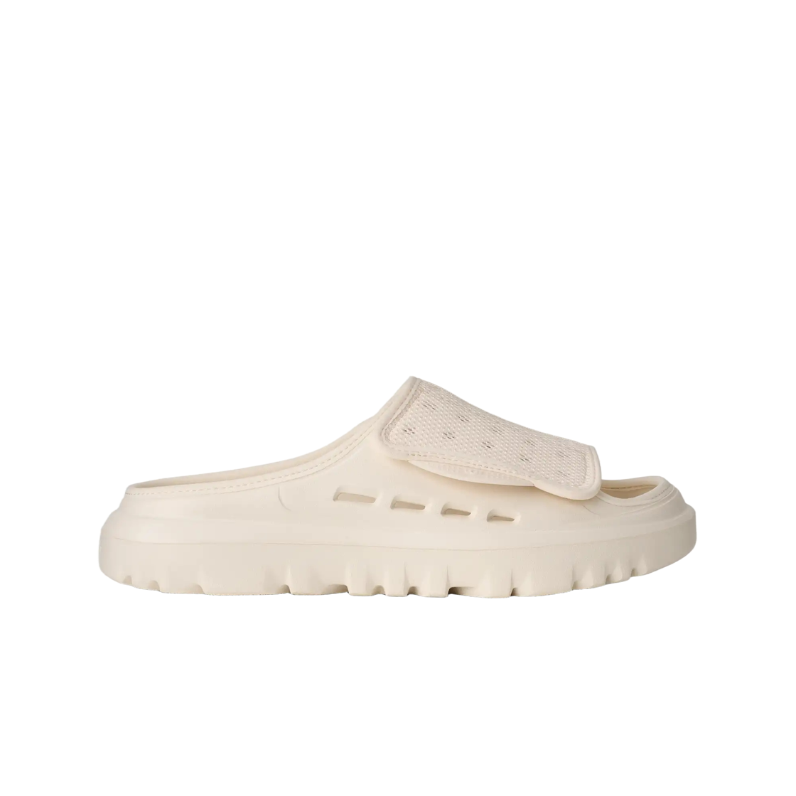 1175194-JSM UGG PeakMod Jasmine