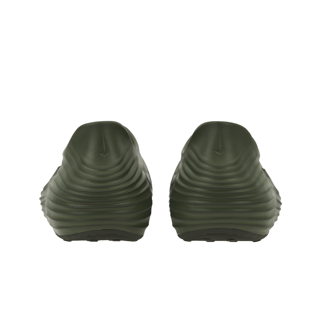 나이키 리액트X 리주버네이트 미디움 올리브(Nike ReactX Rejuven8 Medium Olive) - 6