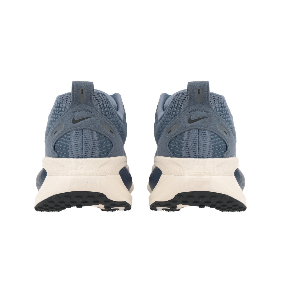 나이키 보메로 18 애션 슬레이트 디퓨즈드 블루(Nike Vomero 18 Ashen Slate Diffused Blue) - 6