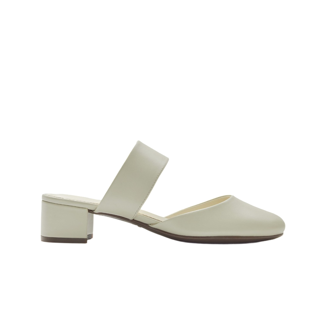 (W) 쿠에른 밀라노 03 화이트((W) Cueren Milano 03 White)