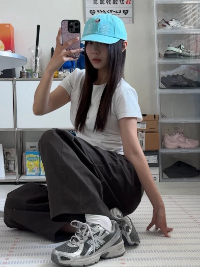 스타일 카드
