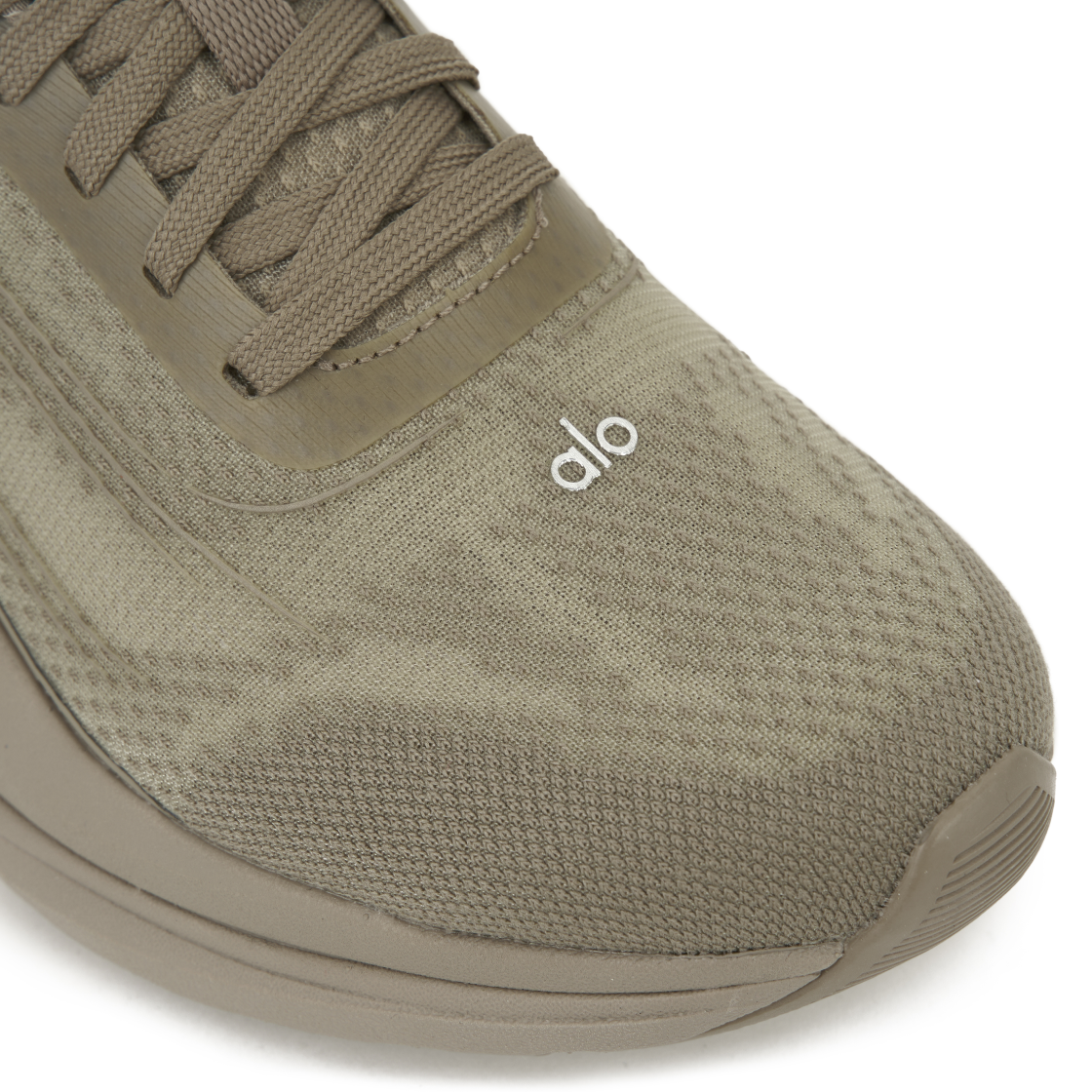 알로 요가 러너 그래블(Alo Yoga Runner Gravel) - 7