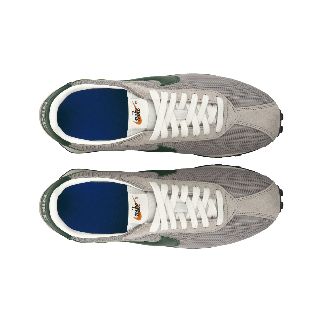 나이키 LD-1000 칼리지 그레이 세일(Nike LD-1000 College Grey Sail) - 5