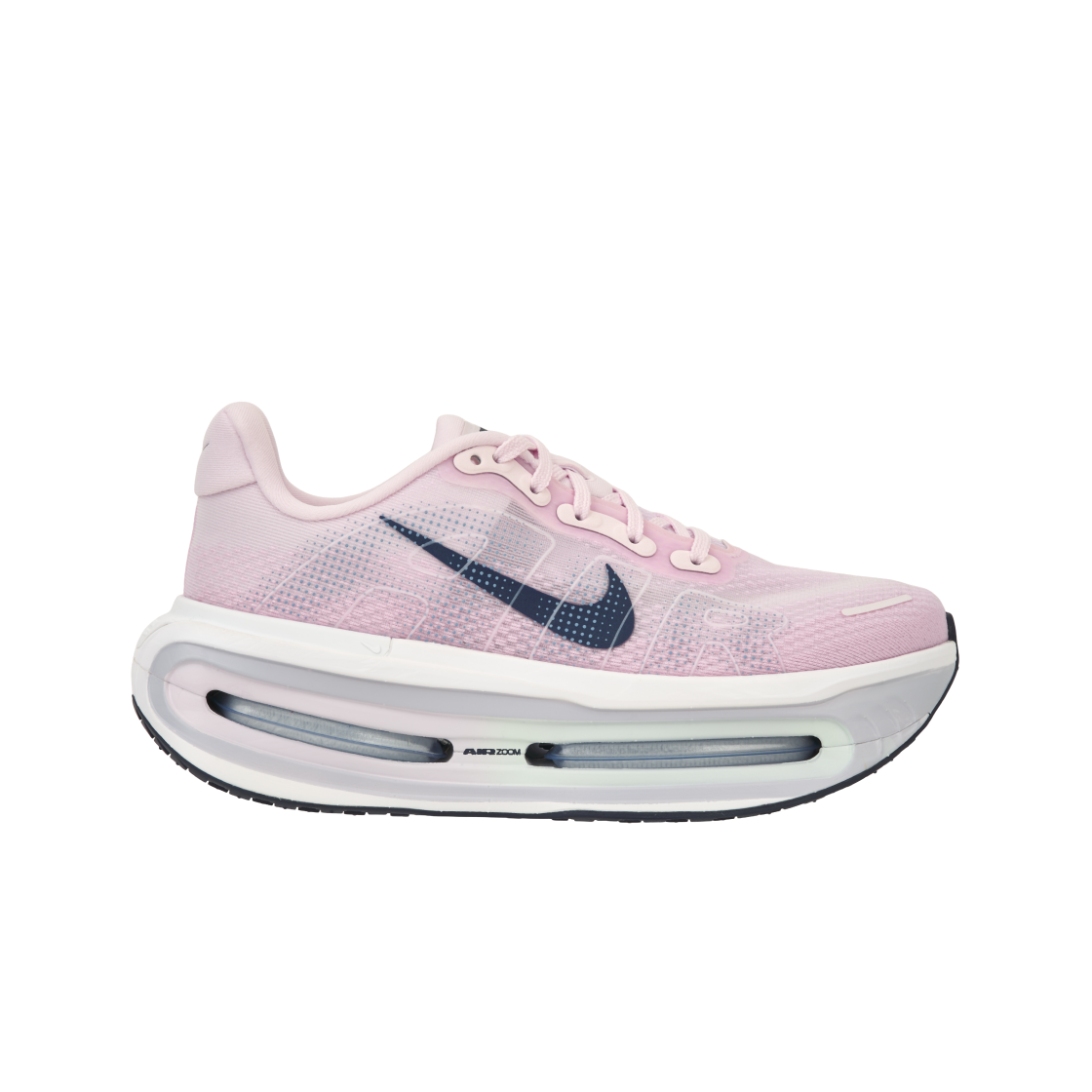 HM5973-606 (W) Nike Vomero Premium Pearl Pink Midnight Navy