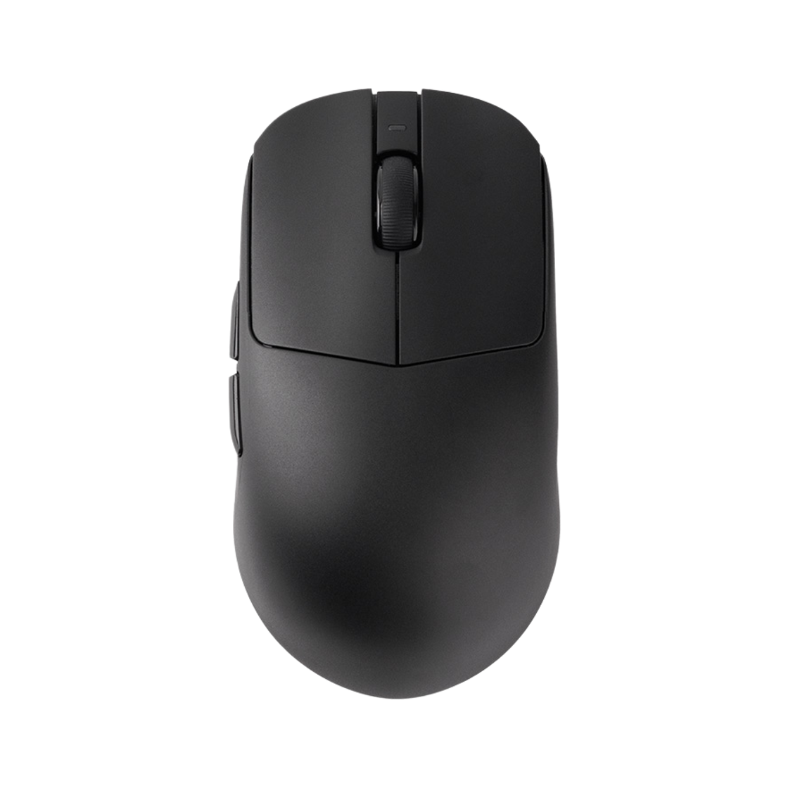 씽크웨이 무선 마우스 포타 제로그래비티(Thinkway Wireless Mouse Phota Zero Gravity) - 2