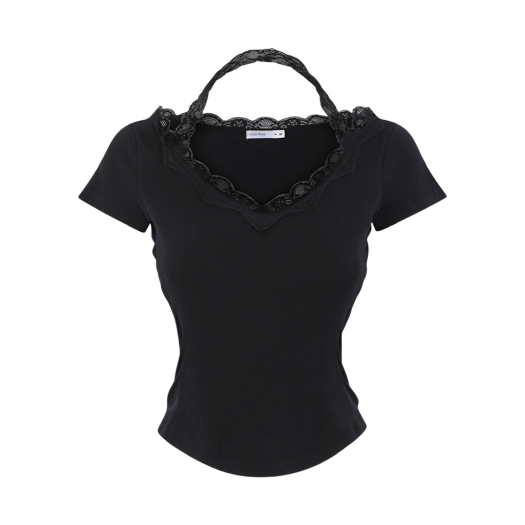 썸네일 1