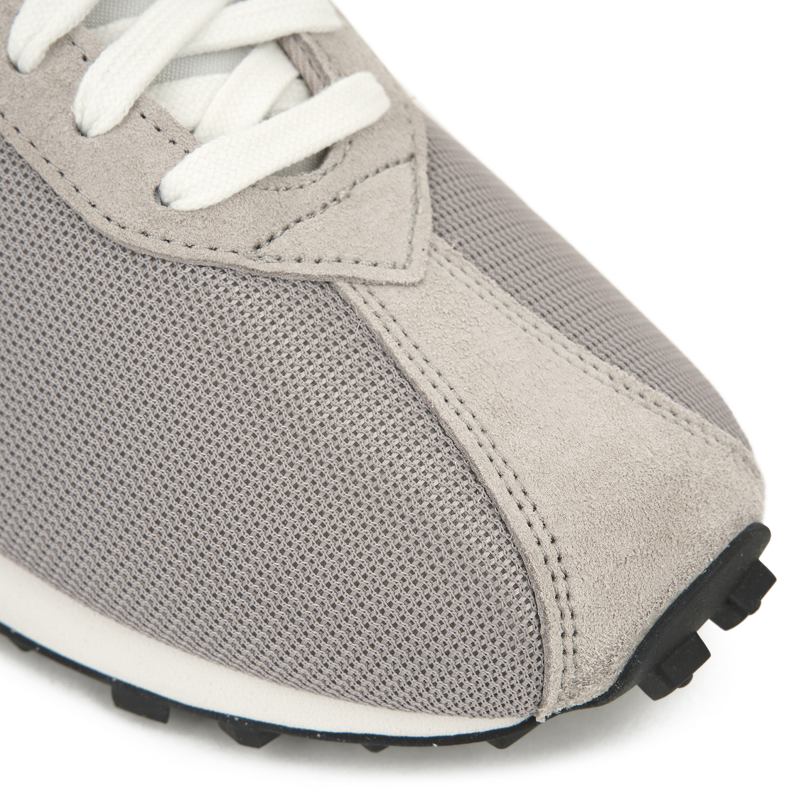 나이키 LD-1000 칼리지 그레이 세일(Nike LD-1000 College Grey Sail) - 7