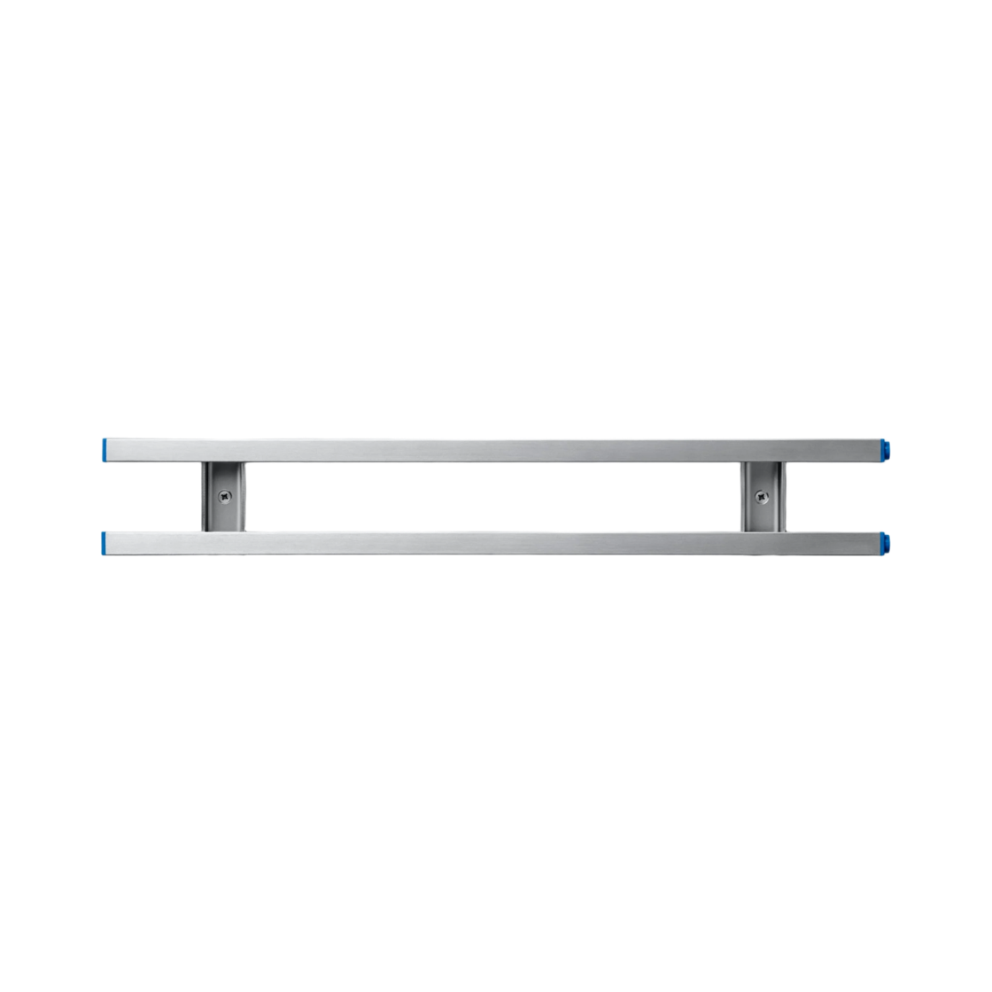 이노메싸 비아르크 RS-M40 마그네틱 랙 모듈 (08001)(INNOMETSA VEARK Magnetic Rack Module RS-M40 (1 unit))