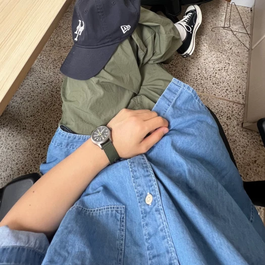 스타일 카드