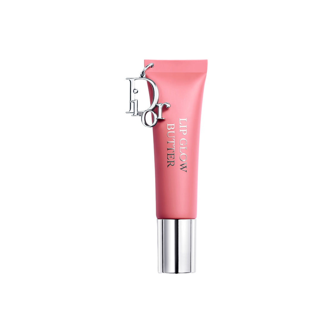 - Dior Addict Lip Glow Butter 107 Dragon Fruit