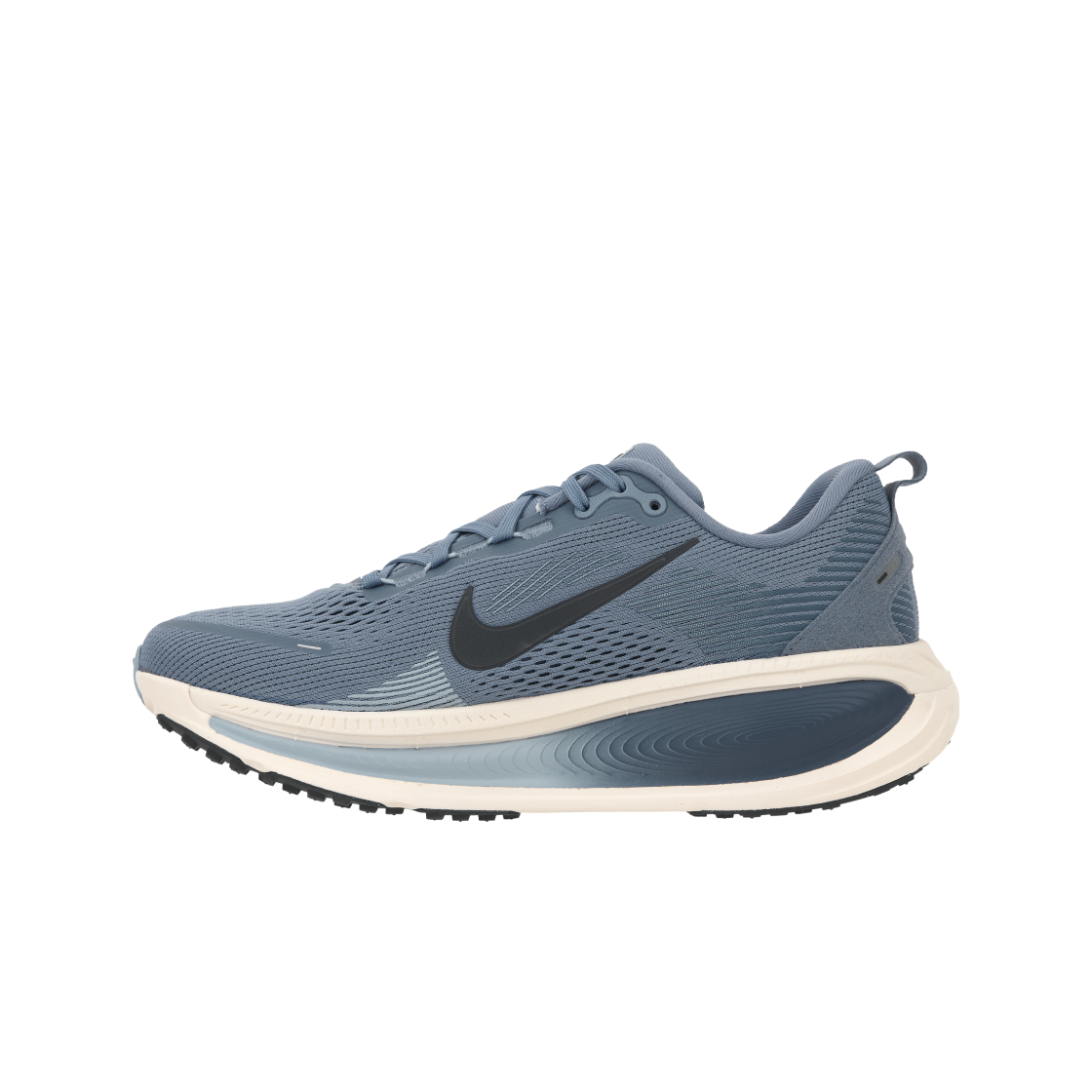 나이키 보메로 18 애션 슬레이트 디퓨즈드 블루(Nike Vomero 18 Ashen Slate Diffused Blue) - 3