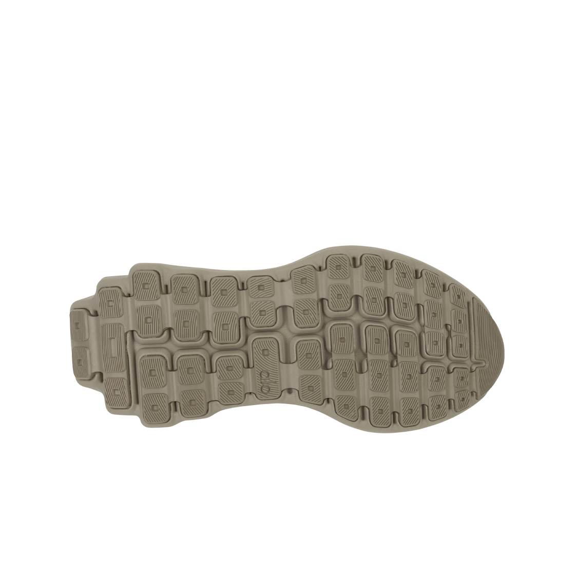 알로 요가 러너 그래블(Alo Yoga Runner Gravel) - 2