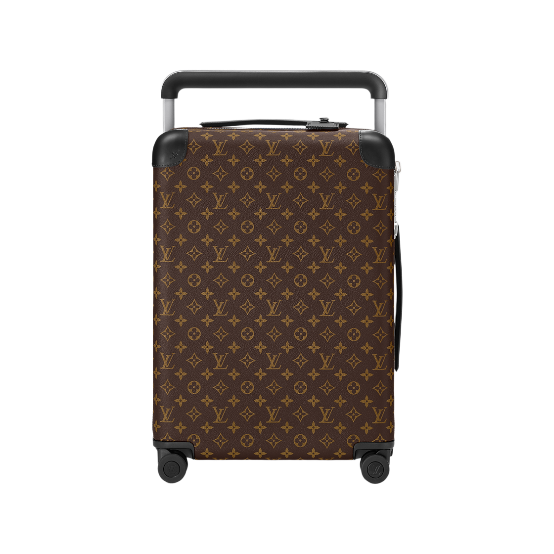 M20294 Louis Vuitton Horizon 55 Monogram Coated Canvas