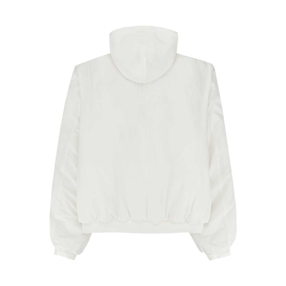 이지 JC-08 화이트(Yeezy JC-08 White) - 2