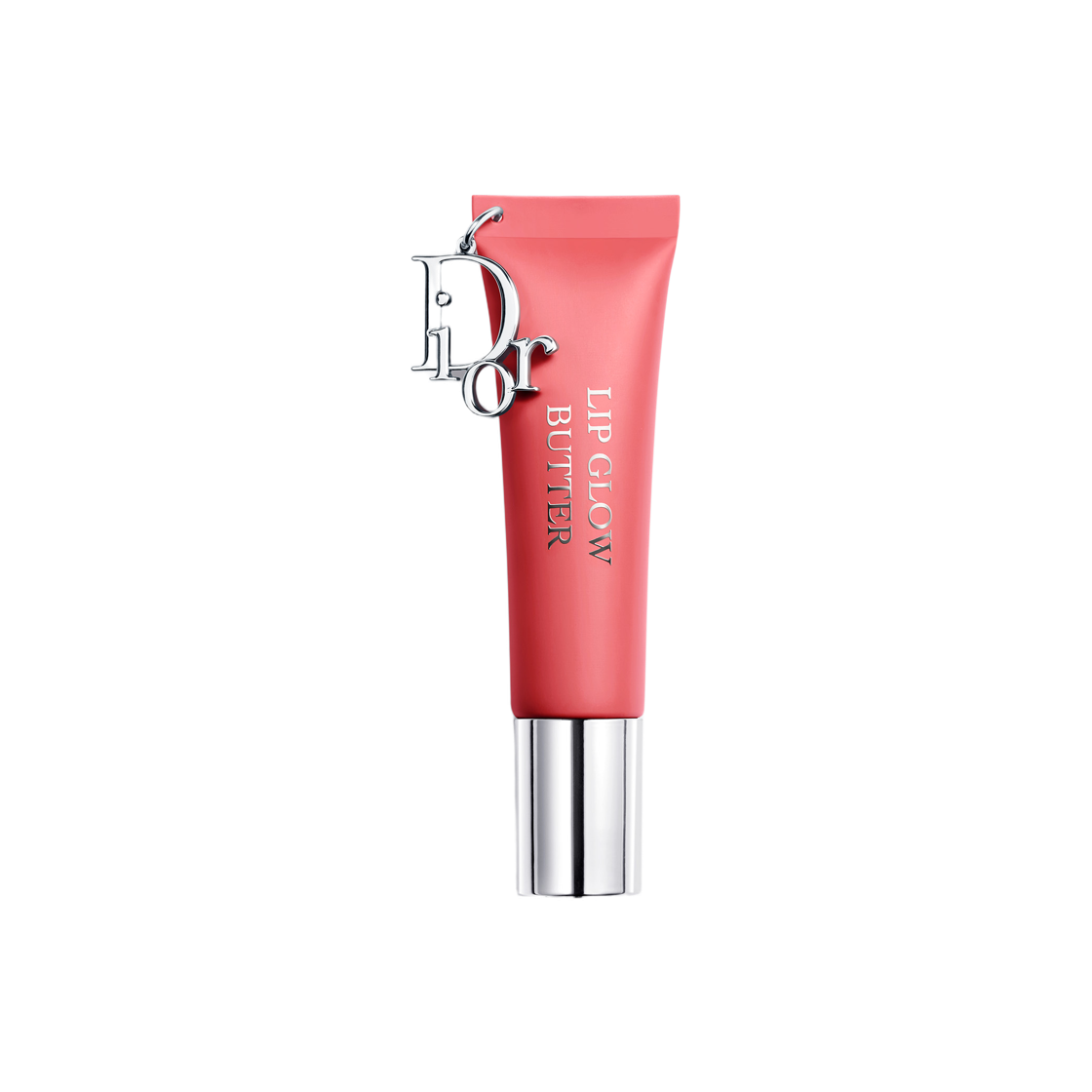 - Dior Addict Lip Glow Butter 108 Guava
