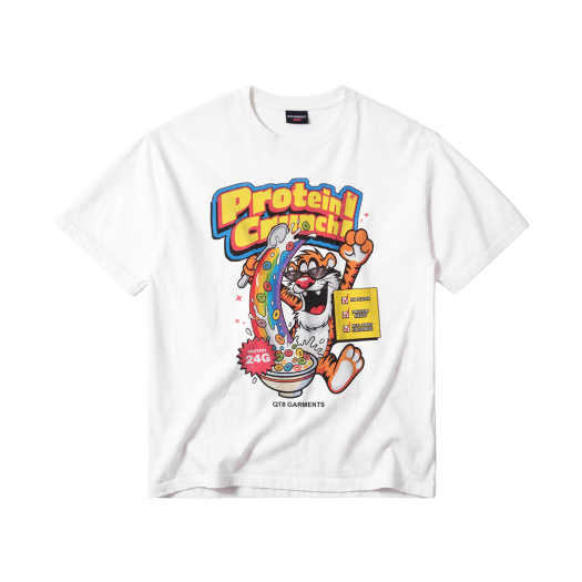 썸네일 2