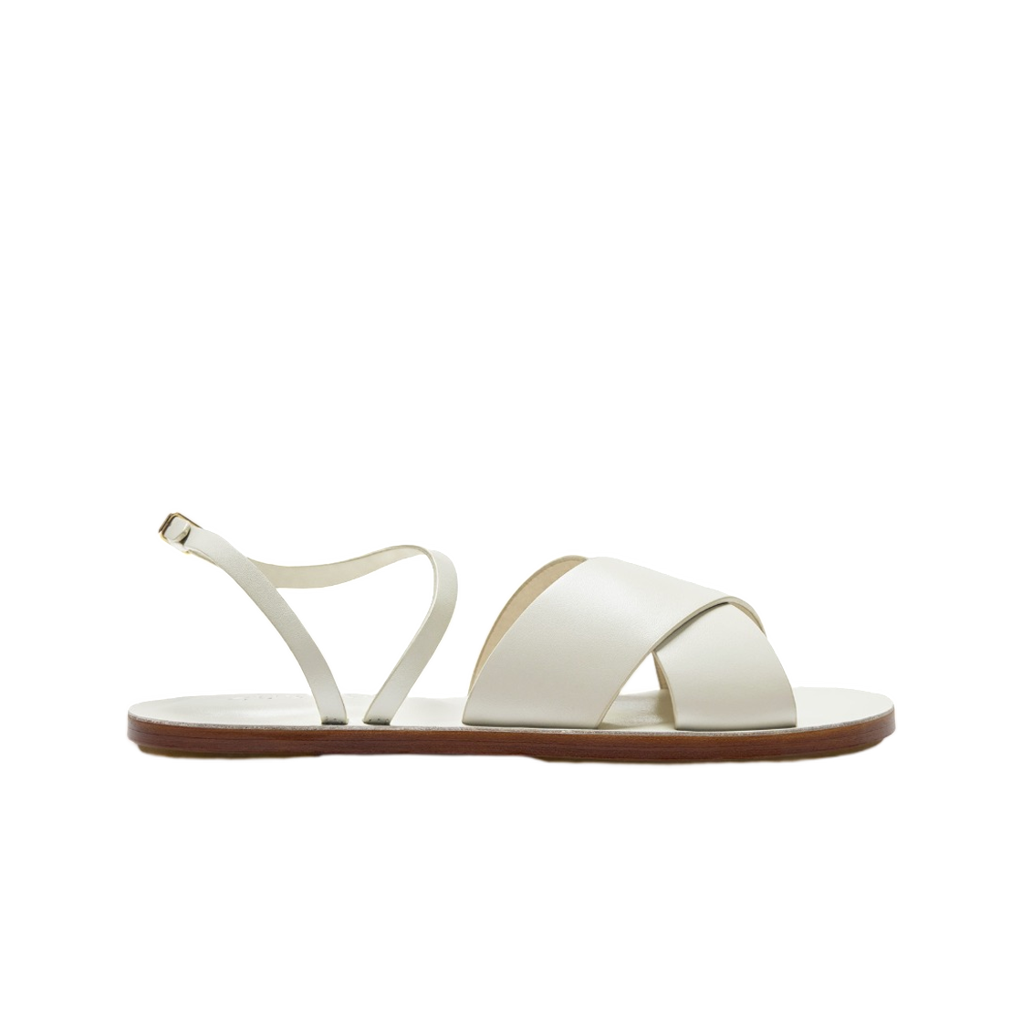 (W) 쿠에른 베니스 02 화이트((W) Cueren Venice 02 White)