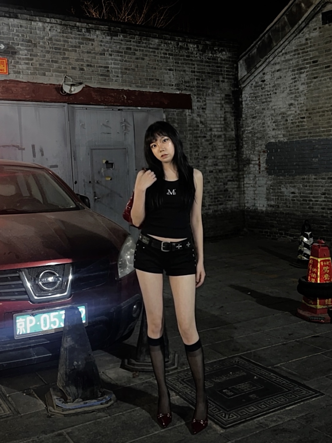 th2__a님의 스타일 - 7