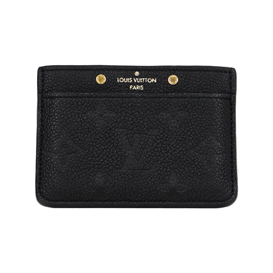 ITU356CDJTRL Louis Vuitton Empriente Card Holder M69171