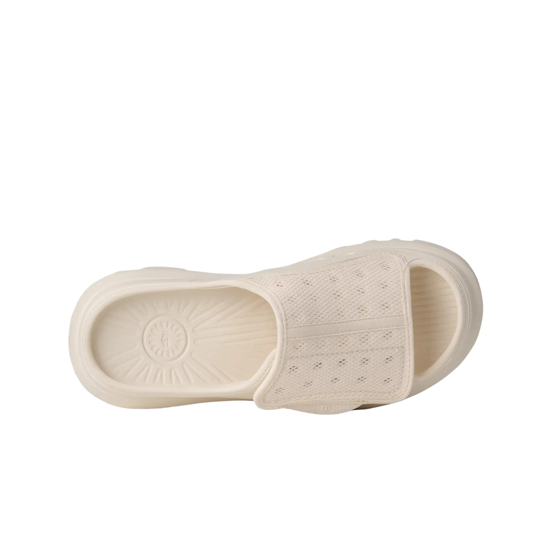어그 피크모드 자스민(UGG PeakMod Jasmine) - 2